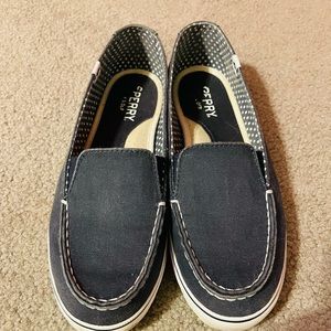 Sperry Top-Sider